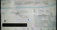 BYD 돌핀 샌드 화이트 13호 7865 / 7866 / 7867 BYD장기렌터카, 신용불량자중고차, BYD장기렌트