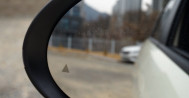 BYD 돌핀 샌드 화이트 13호 7865 / 7866 / 7867 BYD장기렌터카, 신용불량자중고차, BYD장기렌트