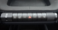 BYD 돌핀 샌드 화이트 13호 7865 / 7866 / 7867 BYD장기렌터카, 신용불량자중고차, BYD장기렌트