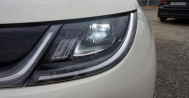 BYD 돌핀 샌드 화이트 13호 7865 / 7866 / 7867 BYD장기렌터카, 신용불량자중고차, BYD장기렌트