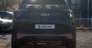 스포티지 1.6T 프레스티지 그래비티그레이 (블랙시트) 116호8072 스포티지장기렌트, 저신용자장기렌트