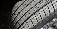 토레스 1.5T T7 116호7692 토레스장기렌트, 중고장기렌트카