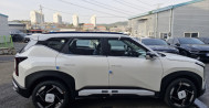 디 올뉴셀토스 하이브리드 1.6 HEV 2WD 프레스티지 109하7070 셀토스장기렌트, 연체자장기렌트