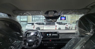 디올뉴셀토스 1.6T-GDI 트랜디 154호3562 셀토스장기렌트, 연체자장기렌트