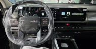 디올뉴셀토스 1.6T-GDI 트랜디 154호3562 셀토스장기렌트, 연체자장기렌트