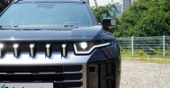 토레스 1.5T T7 116호7920/7921 토레스장기렌트, 중고장기렌트카