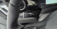 BYD  돌핀 36호4370 BYD장기렌트, 신용불량자중고차