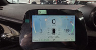 BYD  돌핀 36호4370 BYD장기렌트, 신용불량자중고차