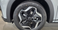 BYD  돌핀 36호4370 BYD장기렌트, 신용불량자중고차