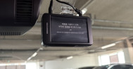 더 뉴그랜저 스마트스트림 가솔린 2.5 프리미엄 151호2249 그랜저장기렌트, 신불자장기렌트카