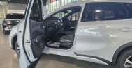 BYD 아토3 플러스 36호4371 BYD장기렌트, 신용불량자중고차