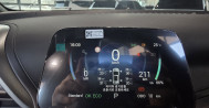 BYD 아토3 플러스 36호4371 BYD장기렌트, 신용불량자중고차