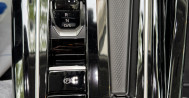골프 2.0 TDI 프레스티지 116호7940 / 7941 폭스바겐장기렌트, 중고차장기렌트카