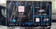 골프 2.0 TDI 프레스티지 116호7940 / 7941 폭스바겐장기렌트, 중고차장기렌트카