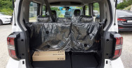 레이 1.0 프레스티지 (블랙시트) 116호7976 레이장기렌트, 개인회생장기렌트