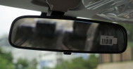 레이 1.0 프레스티지 (블랙시트) 116호7976 레이장기렌트, 개인회생장기렌트