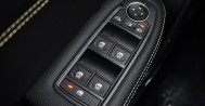 아르카나 1.6 GTE 아이코닉 클라우드펄 (블랙시트) 116호7719 아르카나장기렌트, XM3장기렌트, 신불자렌트카