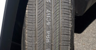 트랙스 크로스오버 1.2T 레드라인 116호7883 트랙스장기렌트, 저신용자장기렌트카