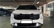 더 뉴카니발 하이브리드(KA4) 1.6 HEV 9인승 노블레스 151호2267 카니발장기렌트, 사업자장기렌트