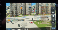 티볼리 1.6 V1 116호 7894 / 7895 / 7896 / 7897 / 7898 티볼리장기렌트, 저신용렌트카