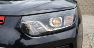 티볼리 1.6 V1 116호 7894 / 7895 / 7896 / 7897 / 7898 티볼리장기렌트, 저신용렌트카