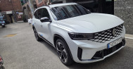 르노 그랑 콜레오스 1.5 E-TECH 아이코닉 2WD 142호2732 그랑콜레오스장기렌트, 신불장기렌트