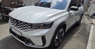 르노 그랑 콜레오스 1.5 E-TECH 아이코닉 2WD 142호2732 그랑콜레오스장기렌트, 신불장기렌트