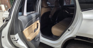 르노 그랑 콜레오스 1.5 E-TECH 아이코닉 2WD 142호2732 그랑콜레오스장기렌트, 신불장기렌트