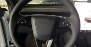 테슬라 모델 Y 주니퍼 RWD 01호8427 / 8430 / 8433 테슬라장기렌트, 자동차렌트