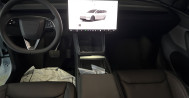 테슬라 모델 Y 주니퍼 RWD 01호8427 / 8430 / 8433 테슬라장기렌트, 자동차렌트