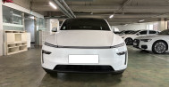 테슬라 모델 Y 주니퍼 RWD 01호8427 / 8430 / 8433 테슬라장기렌트, 자동차렌트