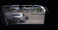 액티언 1.5T S8 스페이스블랙 116호 8271 / 8273 액티언장기렌터카, 법인장기렌터카, 액티언장기렌트