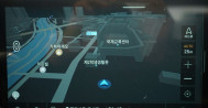 액티언 1.5T S8 스페이스블랙 116호 8271 / 8273 액티언장기렌터카, 법인장기렌터카, 액티언장기렌트