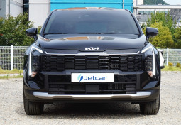 스포티지 1.6T 프레스티지 (블랙시트) 116호8178 스포티지장기렌터카, 저신용자장기렌트, 스포티지장기렌트