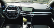 스포티지 1.6T 프레스티지 (블랙시트) 116호8178 스포티지장기렌터카, 저신용자장기렌트, 스포티지장기렌트