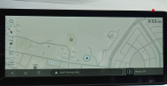 스포티지 1.6T 프레스티지 (블랙시트) 116호8178 스포티지장기렌터카, 저신용자장기렌트, 스포티지장기렌트