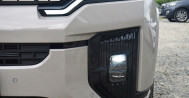 액티언 HEV 1.5T S8 라떼그레이지 (카멜베이지투톤시트) 116호 8251 액티언장기렌터카, 법인장기렌터카, 액티언장기렌트