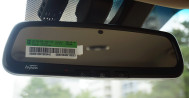 액티언 HEV 1.5T S8 라떼그레이지 (카멜베이지투톤시트) 116호 8251 액티언장기렌터카, 법인장기렌터카, 액티언장기렌트