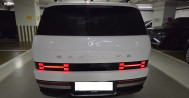 싼타페 (MX5) HEV 1.6 2WD H Pick 142호2748 싼타페장기렌터카, 중고장기렌트, 싼타페장기렌트