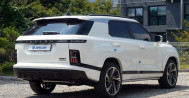 액티언 HEV 1.5T S8 (카멜베이지투톤시트) 116호 8252 / 8253 / 8254   액티언장기렌터카, 법인장기렌터카, 액티언장기렌트