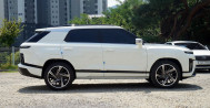 액티언 HEV 1.5T S8 (카멜베이지투톤시트) 116호 8252 / 8253 / 8254   액티언장기렌터카, 법인장기렌터카, 액티언장기렌트