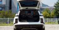 액티언 HEV 1.5T S8 (카멜베이지투톤시트) 116호 8252 / 8253 / 8254   액티언장기렌터카, 법인장기렌터카, 액티언장기렌트