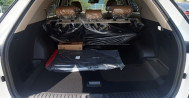 액티언 HEV 1.5T S8 (카멜베이지투톤시트) 116호 8252 / 8253 / 8254   액티언장기렌터카, 법인장기렌터카, 액티언장기렌트