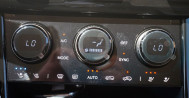 액티언 HEV 1.5T S8 (카멜베이지투톤시트) 116호 8252 / 8253 / 8254   액티언장기렌터카, 법인장기렌터카, 액티언장기렌트