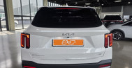 The new 쏘렌토 (MQ4)  HEV 5인승 프레스티 154호3713/3734/3735 쏘렌토장기렌터카, 개인사업자장기렌트, 쏘렌토장기렌트