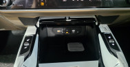 The new 쏘렌토 (MQ4)  HEV 5인승 프레스티 154호3713/3734/3735 쏘렌토장기렌터카, 개인사업자장기렌트, 쏘렌토장기렌트
