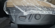 The new 쏘렌토 (MQ4)  HEV 5인승 프레스티 154호3713/3734/3735 쏘렌토장기렌터카, 개인사업자장기렌트, 쏘렌토장기렌트