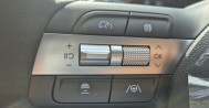 쏘나타 디엣지 가솔린 2.0 CVVL S트림. 106하1480 쏘나타장기렌터카, 무심사렌트카, 쏘나타장기렌트