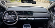 EV3 에어 롱레인지 (미디움그레이시트) 13호7863 EV3장기렌터카, 전기차장기렌트, EV3장기렌트