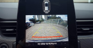 아르카나 1.6 GTE 아이코닉 클라우드펄 (카멜브라운시트) 116호8217/8218/8219/8220 아르카나장기렌트카, XM3장기렌트, 신불자렌트카, 아르카나장기렌트